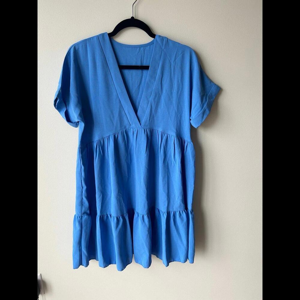 SHEIN Dress